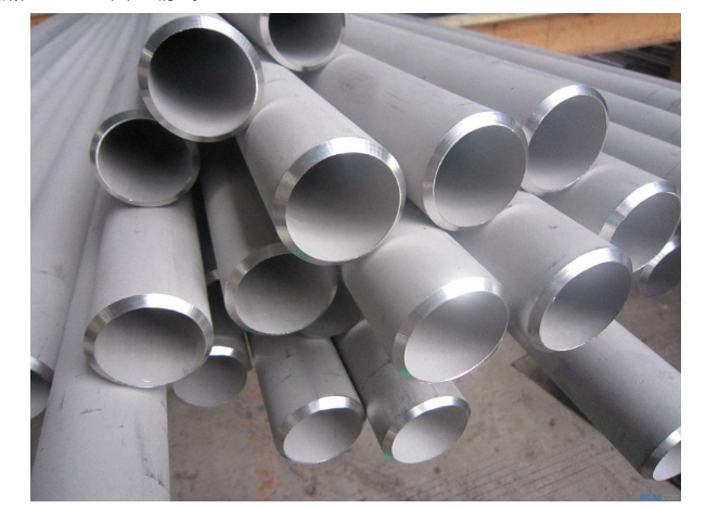 ��������ֹ�