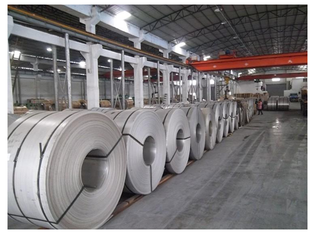 高速路桥不锈钢模板 高速路桥不锈钢模板