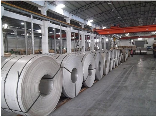 ��������ְ�